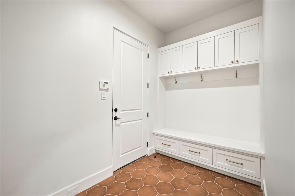 Shorecrest Terrace Add - Residential