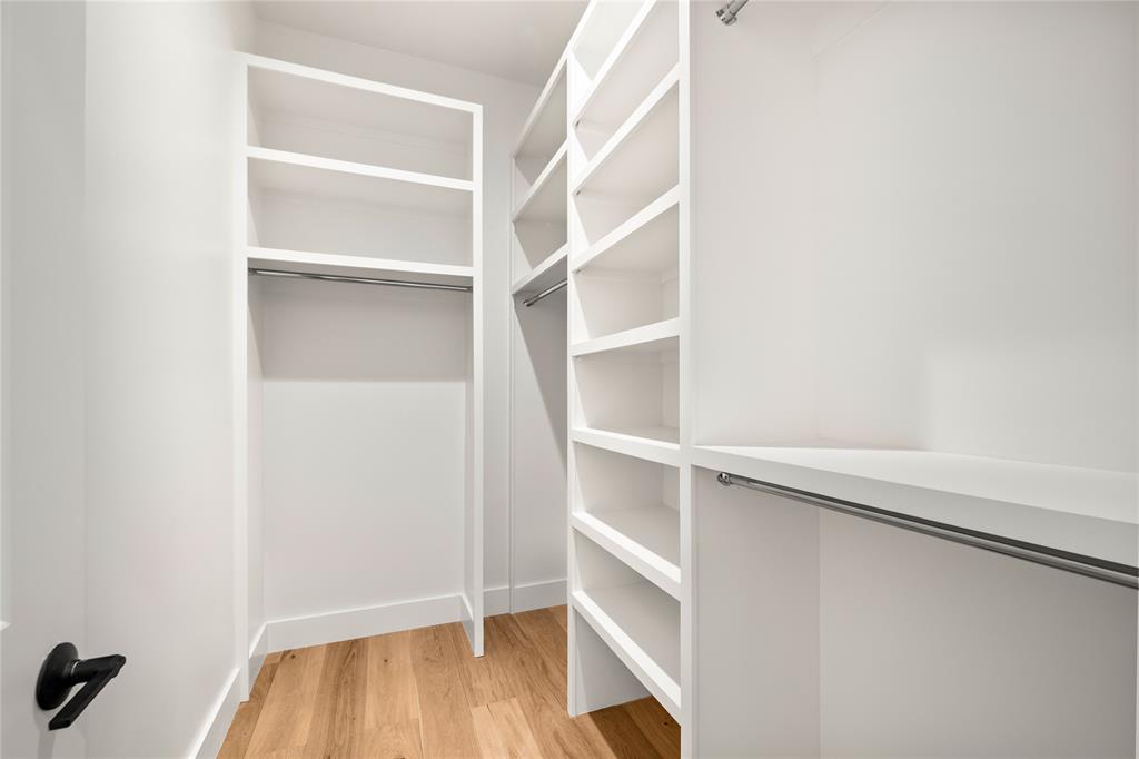 Shorecrest Terrace Add - Residential