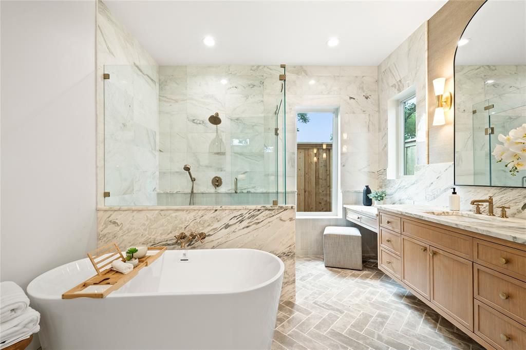 Shorecrest Terrace Add - Residential