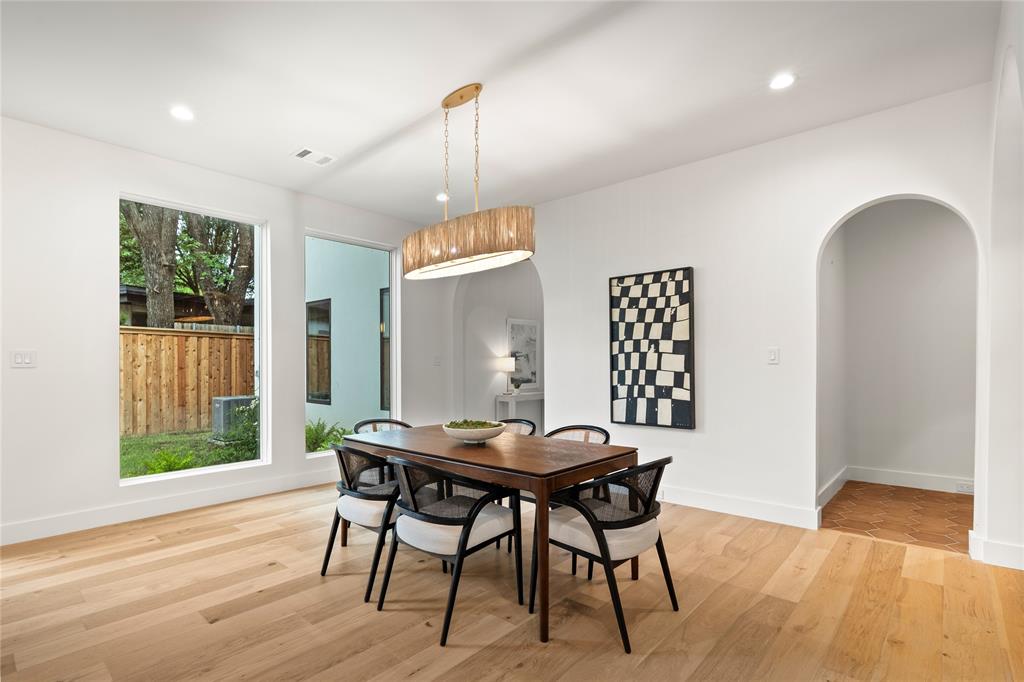 Shorecrest Terrace Add - Residential
