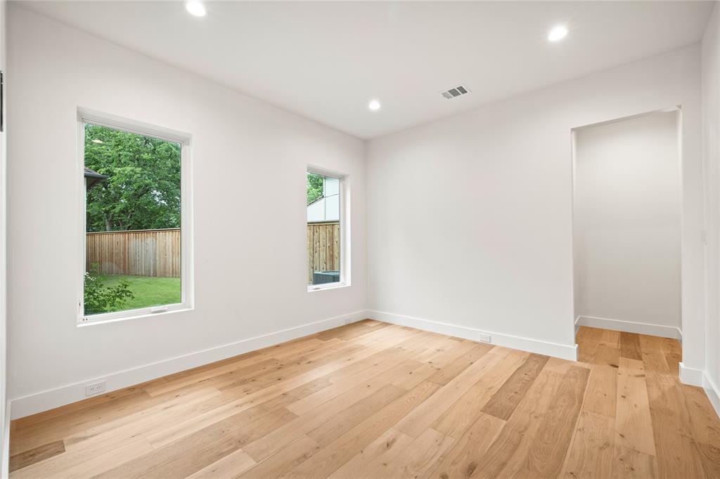 Shorecrest Terrace Add - Residential