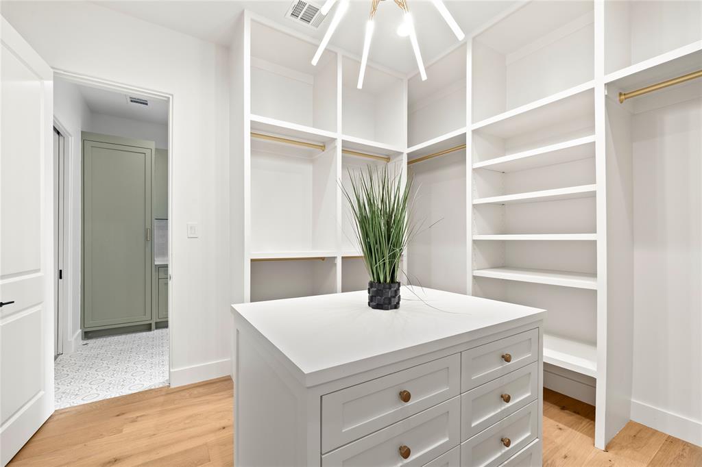 Shorecrest Terrace Add - Residential