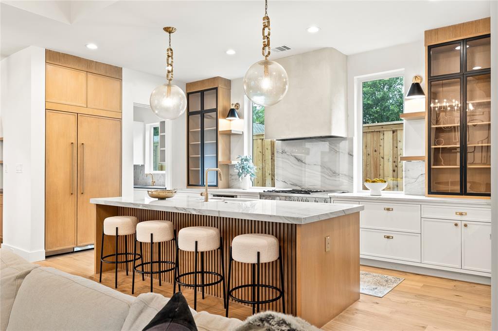 Shorecrest Terrace Add - Residential