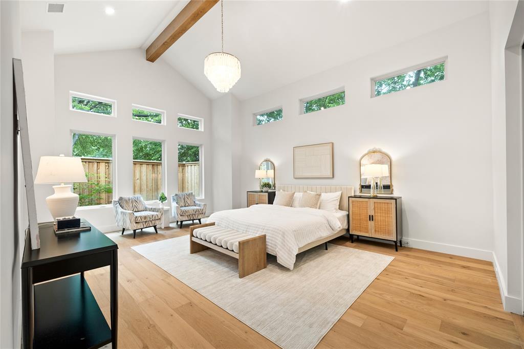 Shorecrest Terrace Add - Residential
