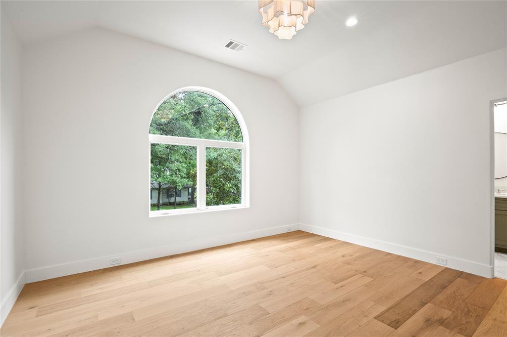 Shorecrest Terrace Add - Residential