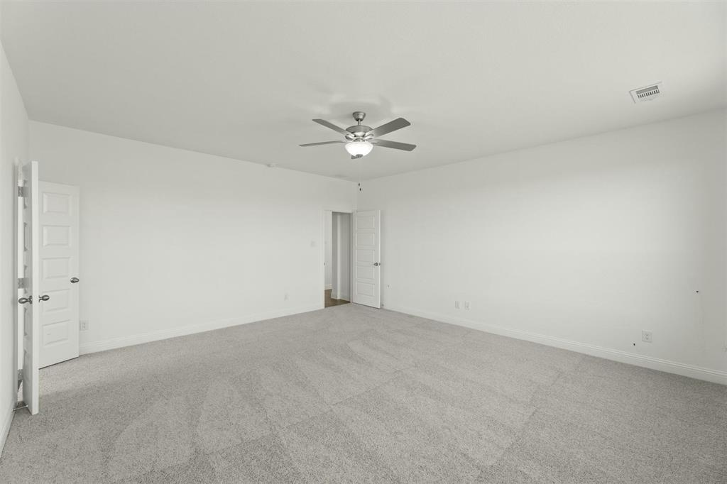 Hampton Park Estates - Residential