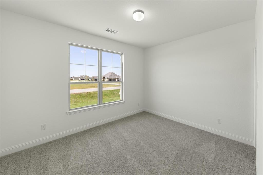 Hampton Park Estates - Residential