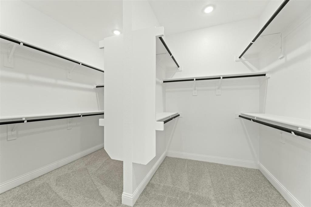 Hampton Park Estates - Residential