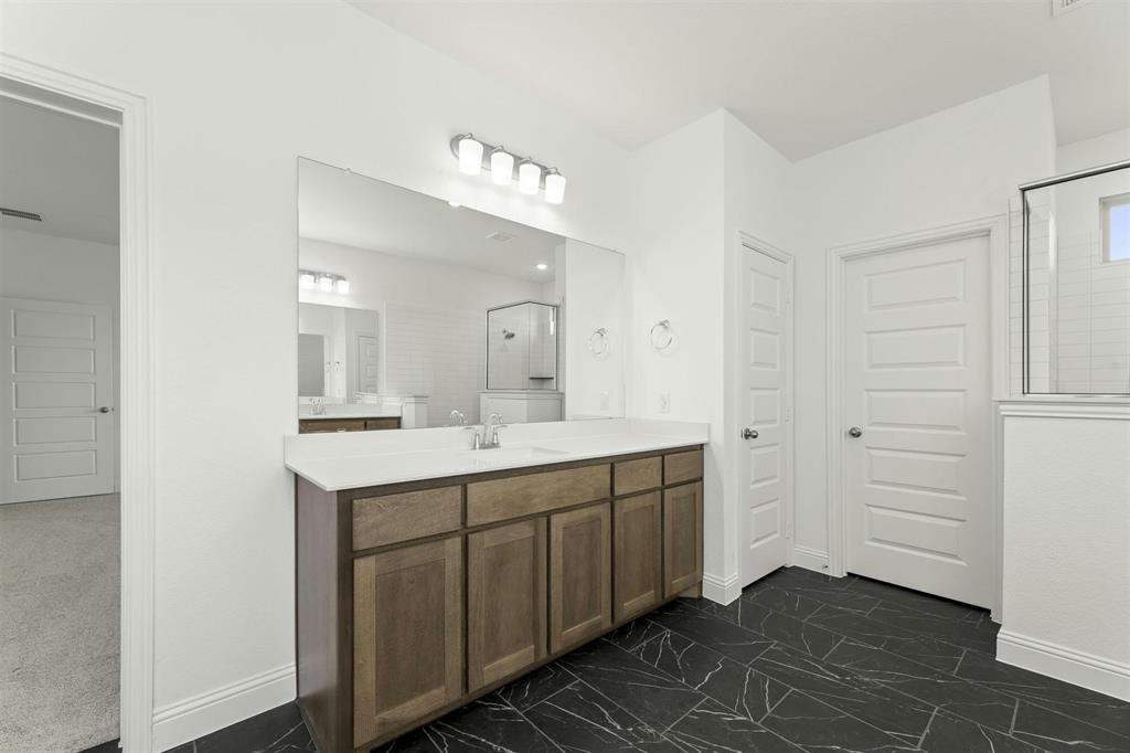 Hampton Park Estates - Residential