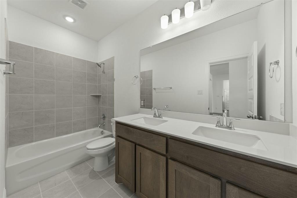 Hampton Park Estates - Residential