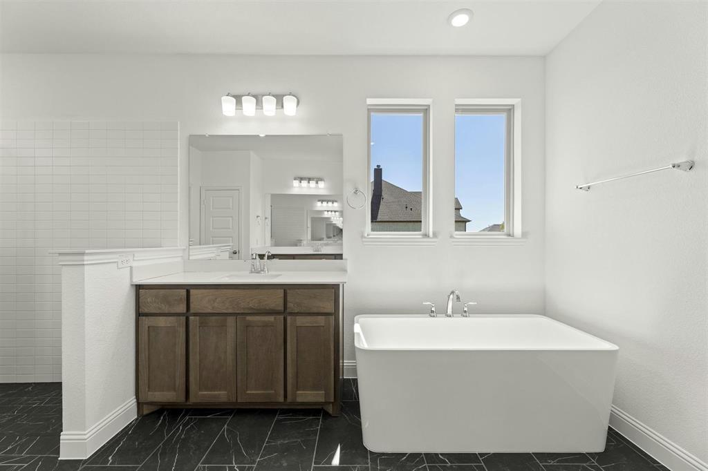 Hampton Park Estates - Residential