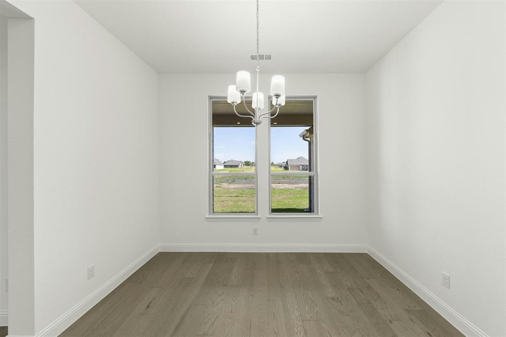 Hampton Park Estates - Residential