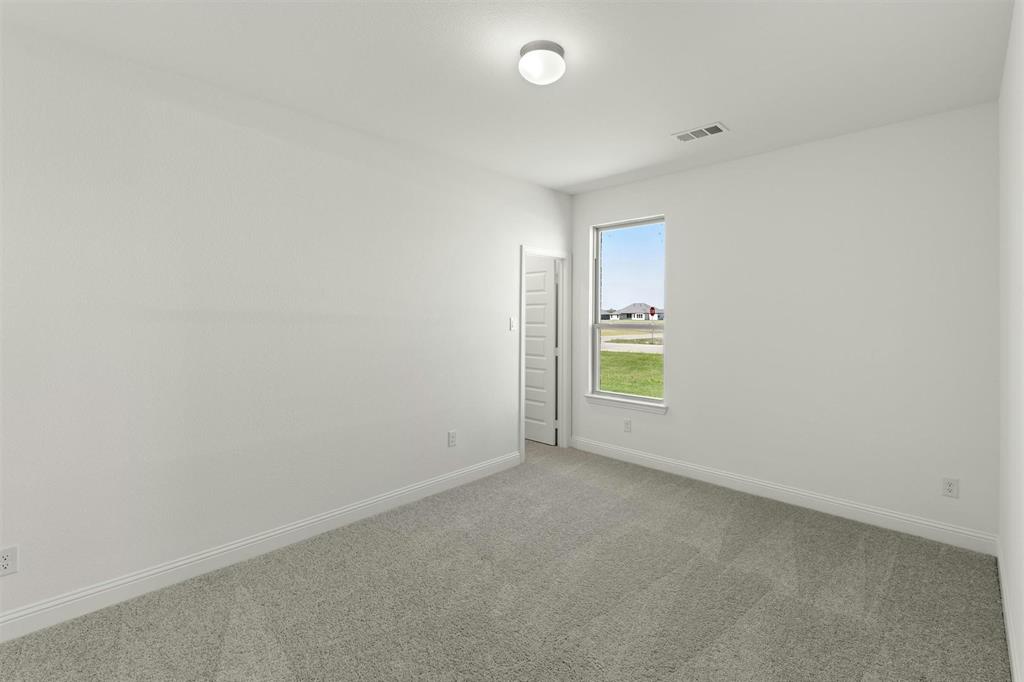 Hampton Park Estates - Residential