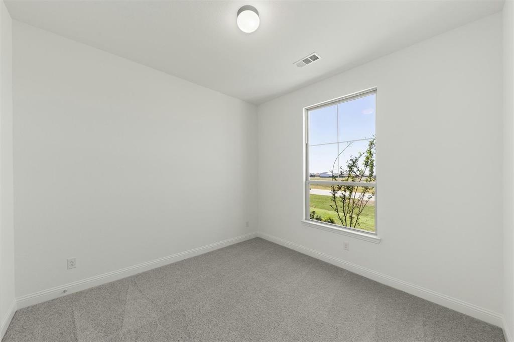 Hampton Park Estates - Residential