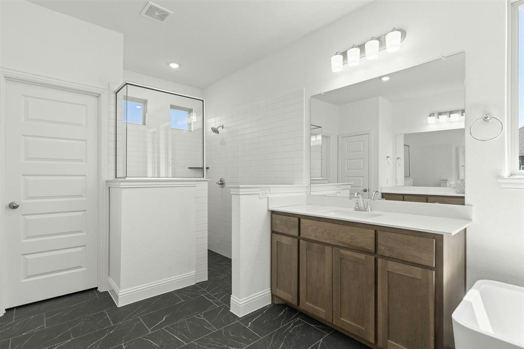 Hampton Park Estates - Residential