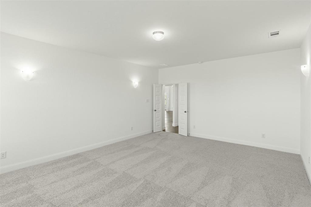 Hampton Park Estates - Residential