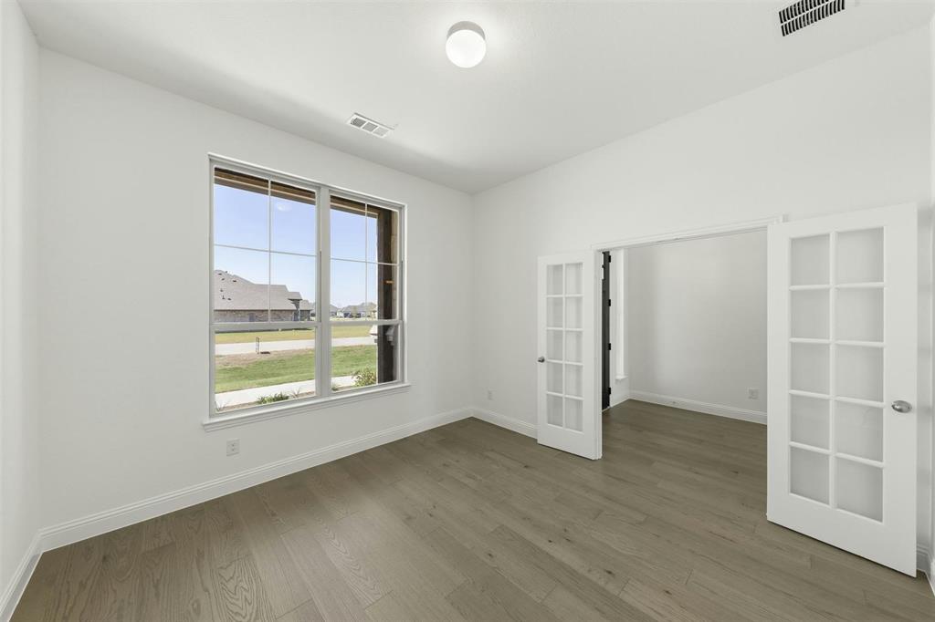 Hampton Park Estates - Residential