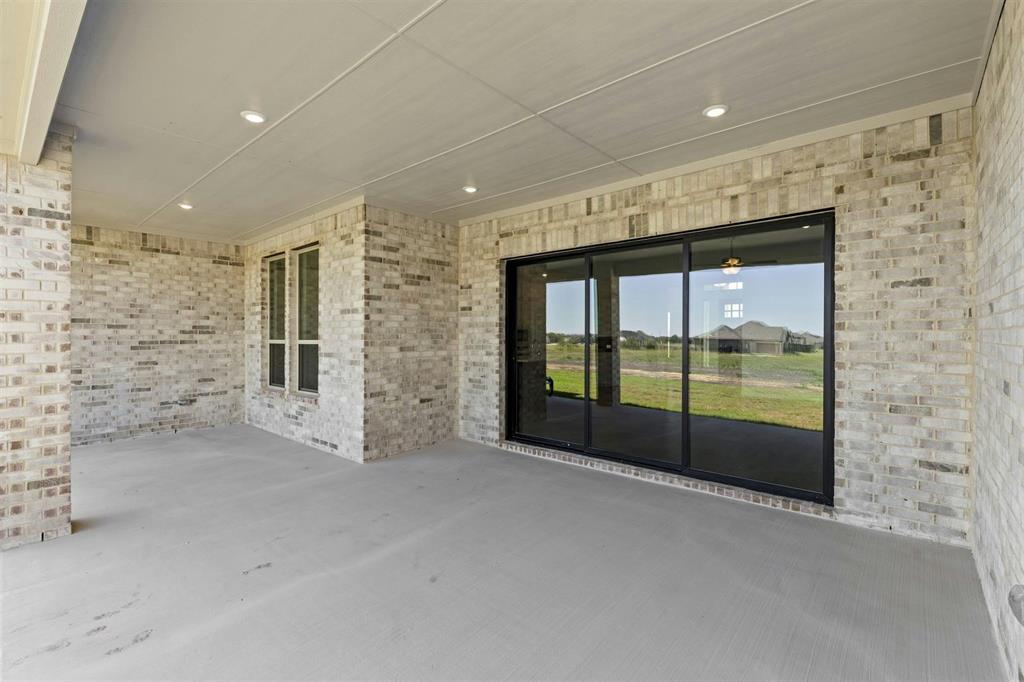 Hampton Park Estates - Residential