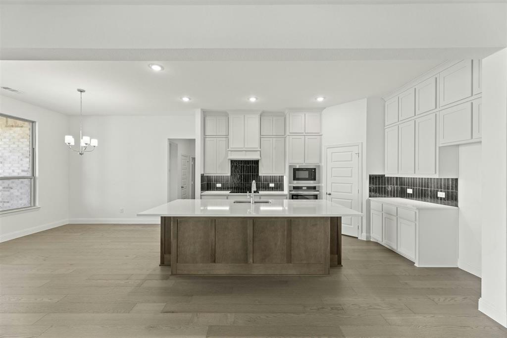 Hampton Park Estates - Residential