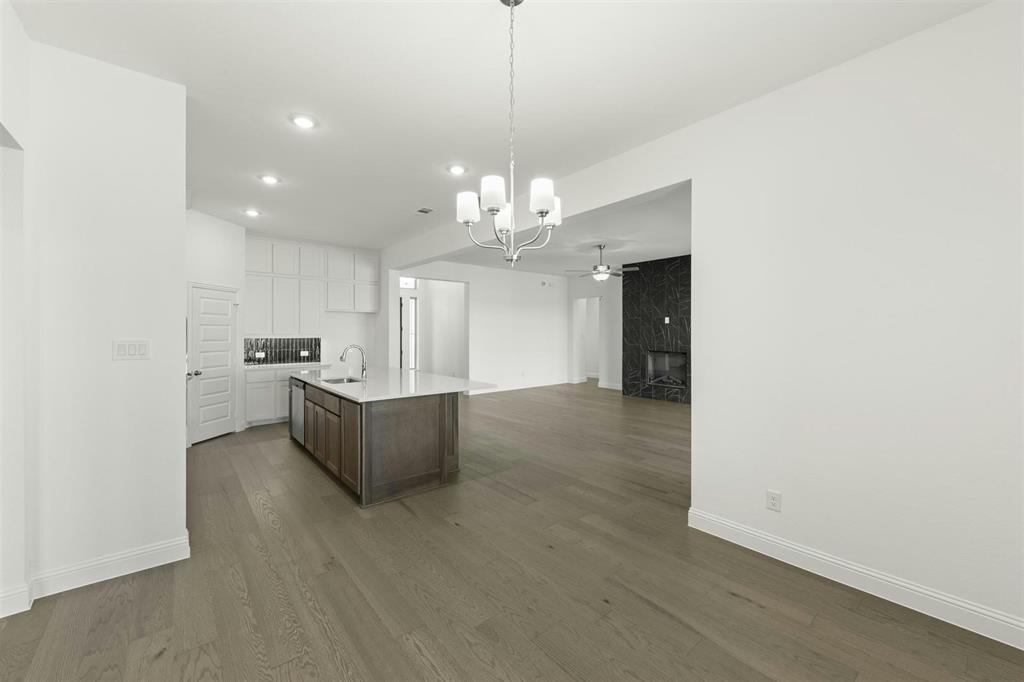 Hampton Park Estates - Residential