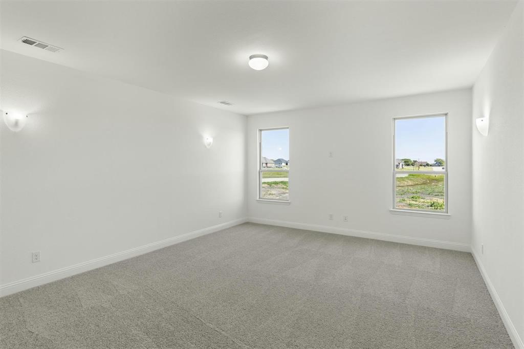 Hampton Park Estates - Residential
