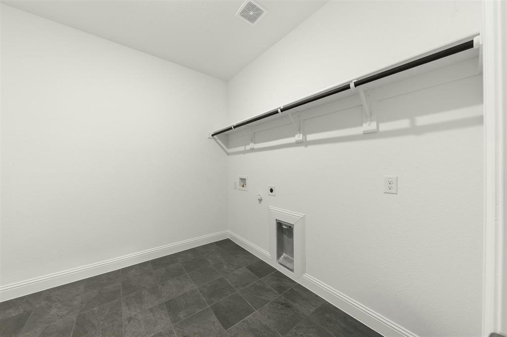 Hampton Park Estates - Residential