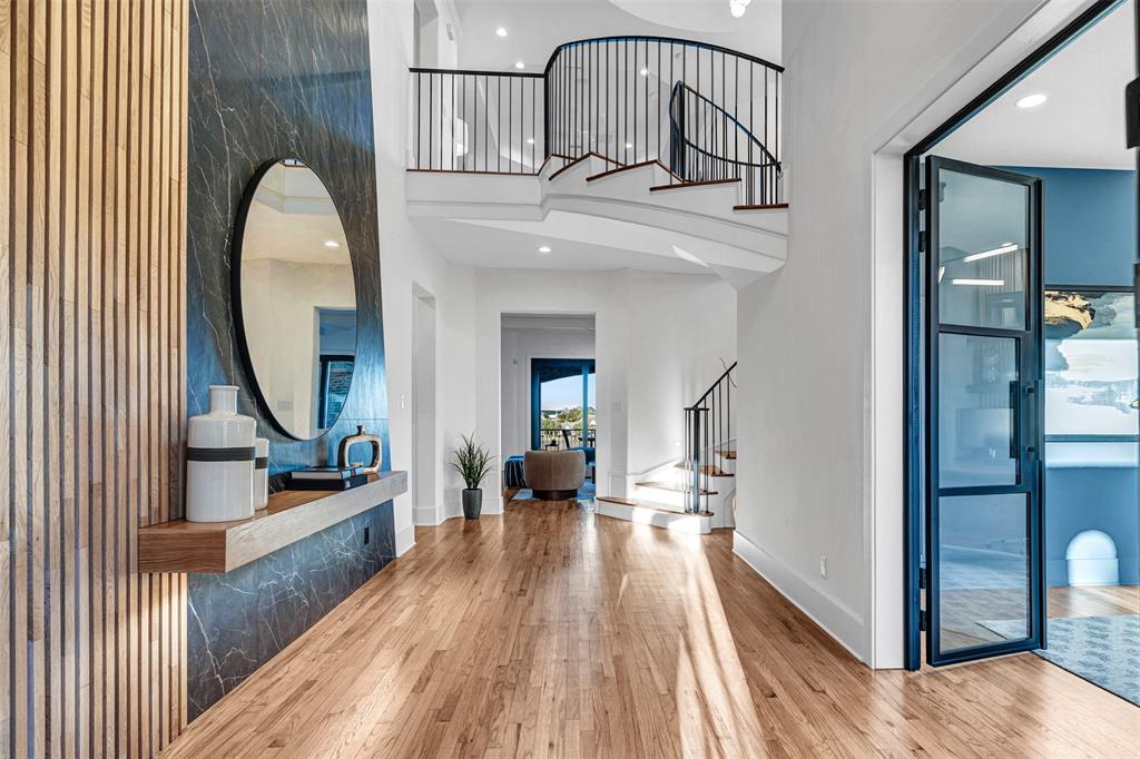 Castle Hills Ph III Sec C - Residential