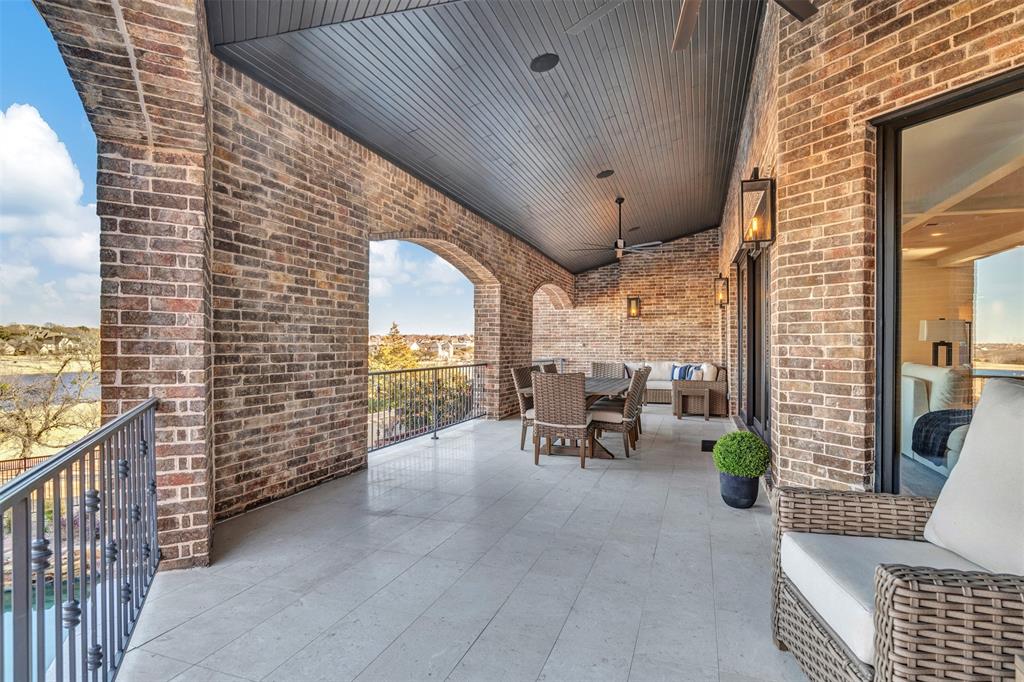 Castle Hills Ph III Sec C - Residential