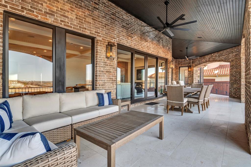 Castle Hills Ph III Sec C - Residential
