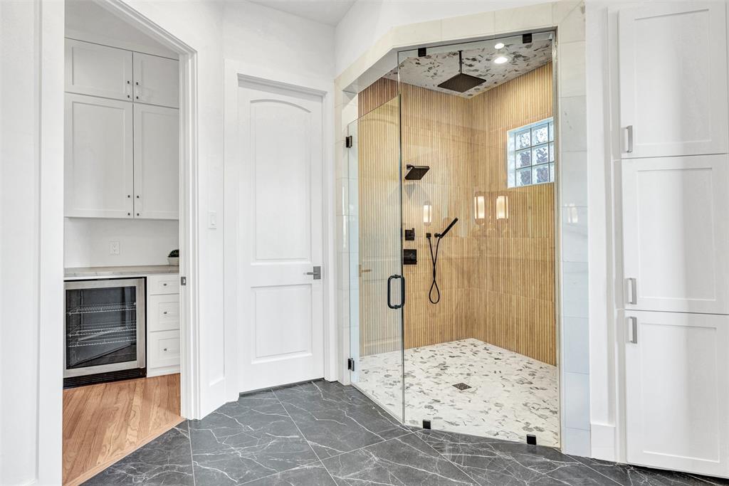 Castle Hills Ph III Sec C - Residential