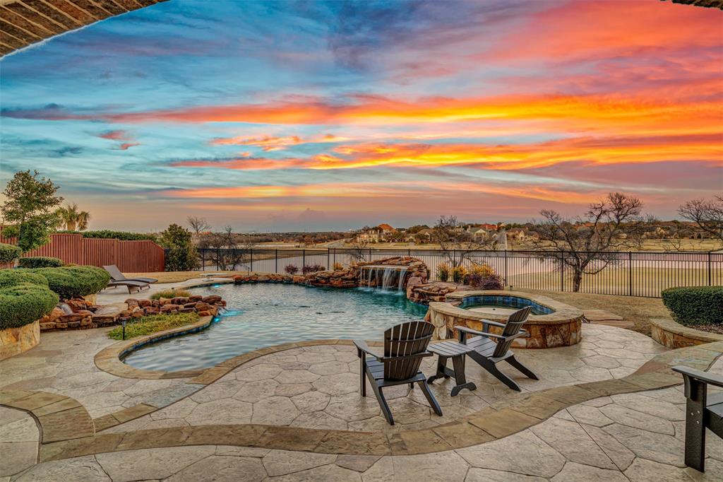 Castle Hills Ph III Sec C - Residential