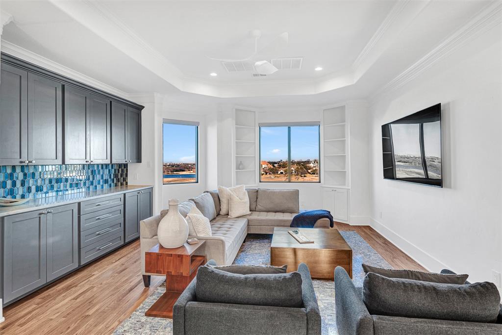 Castle Hills Ph III Sec C - Residential