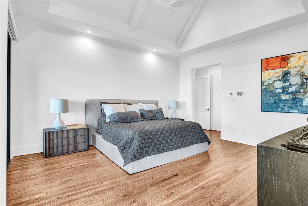 Castle Hills Ph III Sec C - Residential