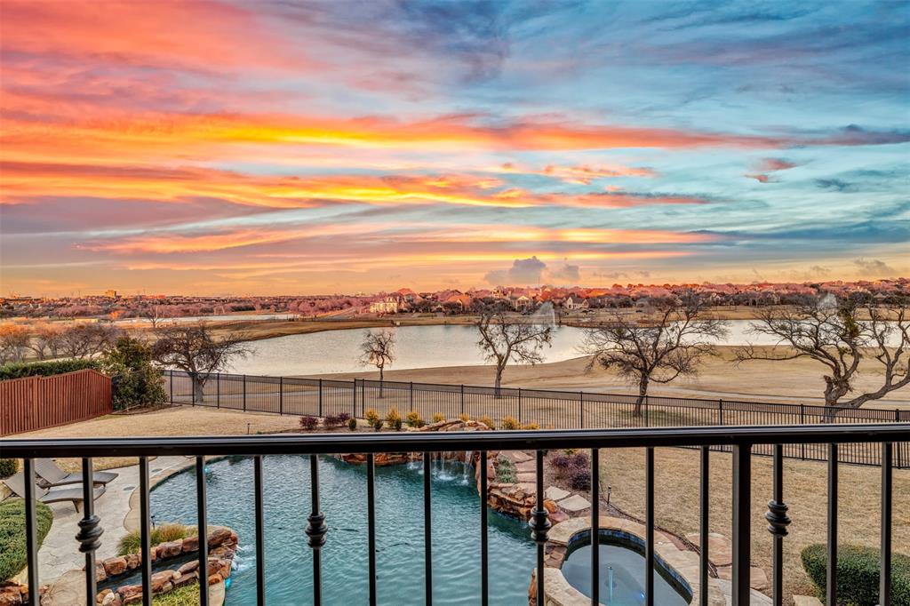 Castle Hills Ph III Sec C - Residential