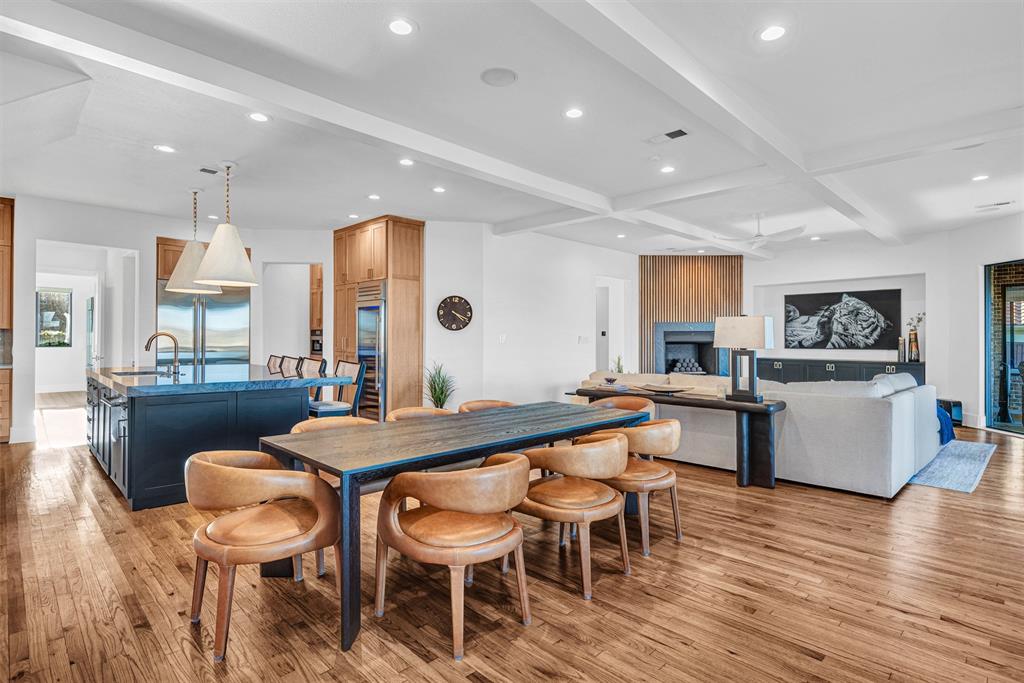 Castle Hills Ph III Sec C - Residential