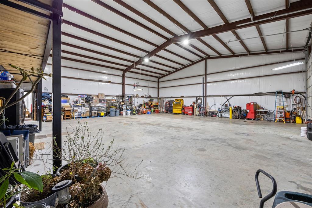 A0049 BUSTILLA CLEMENTE,TRACT 97-8, ACRES 18.0 - Residential