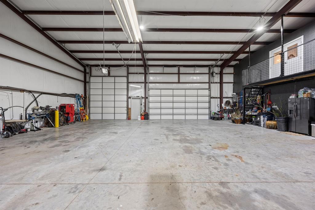 A0049 BUSTILLA CLEMENTE,TRACT 97-8, ACRES 18.0 - Residential