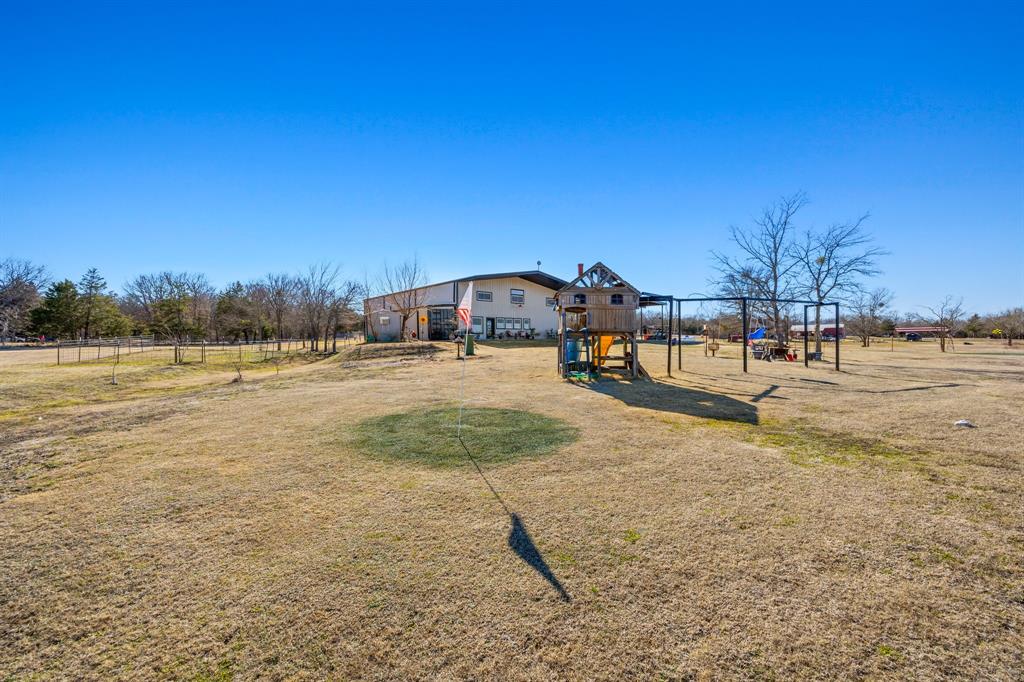 A0049 BUSTILLA CLEMENTE,TRACT 97-8, ACRES 18.0 - Residential