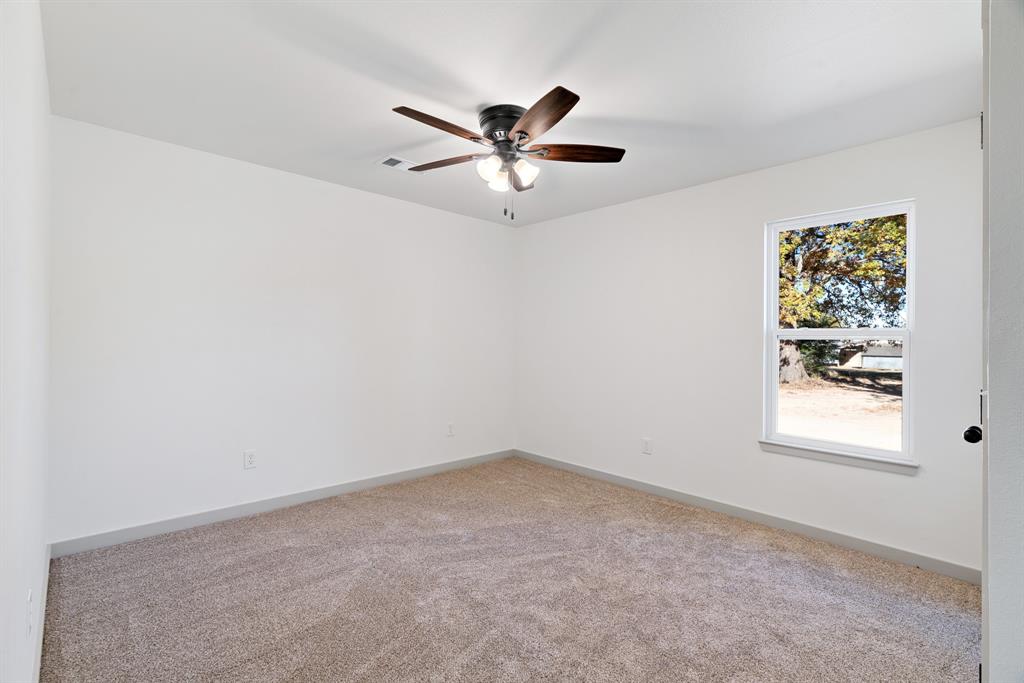 POWDERLY PARK EAST - Residential