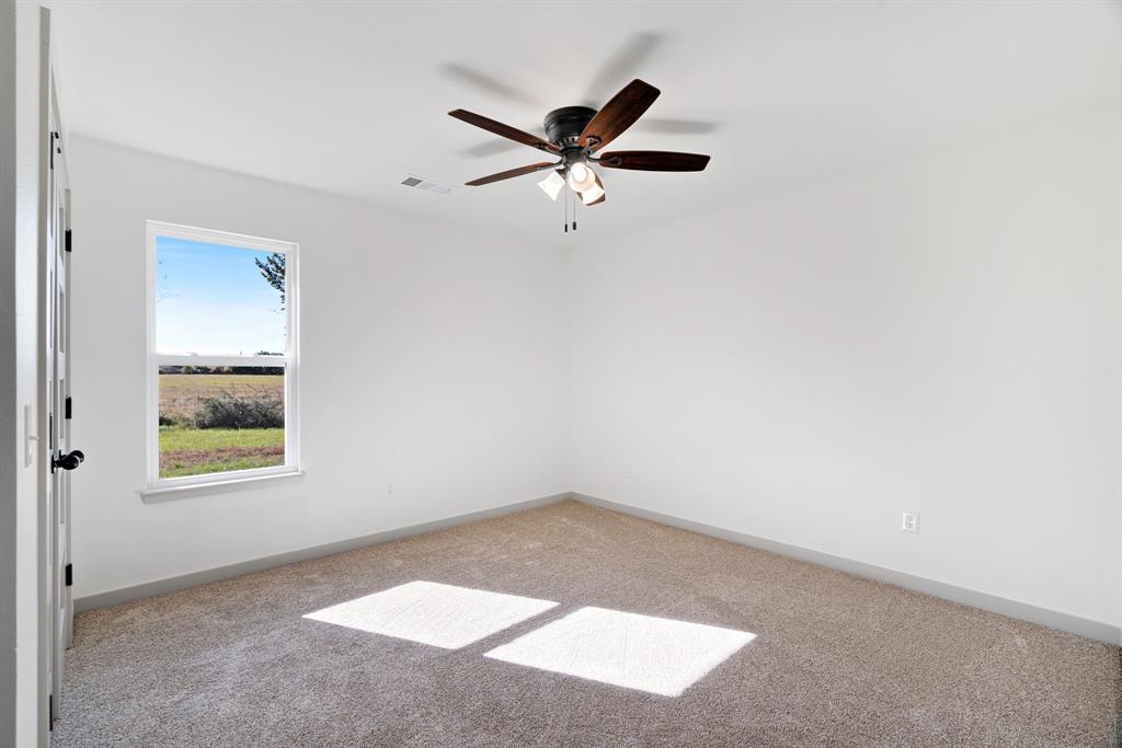 POWDERLY PARK EAST - Residential