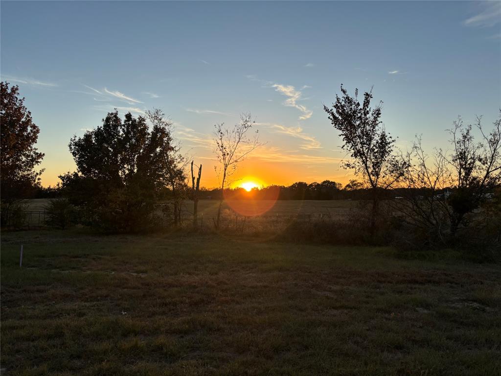 POWDERLY PARK EAST - Residential
