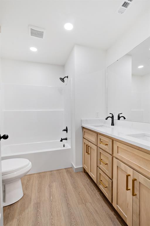 POWDERLY PARK EAST - Residential