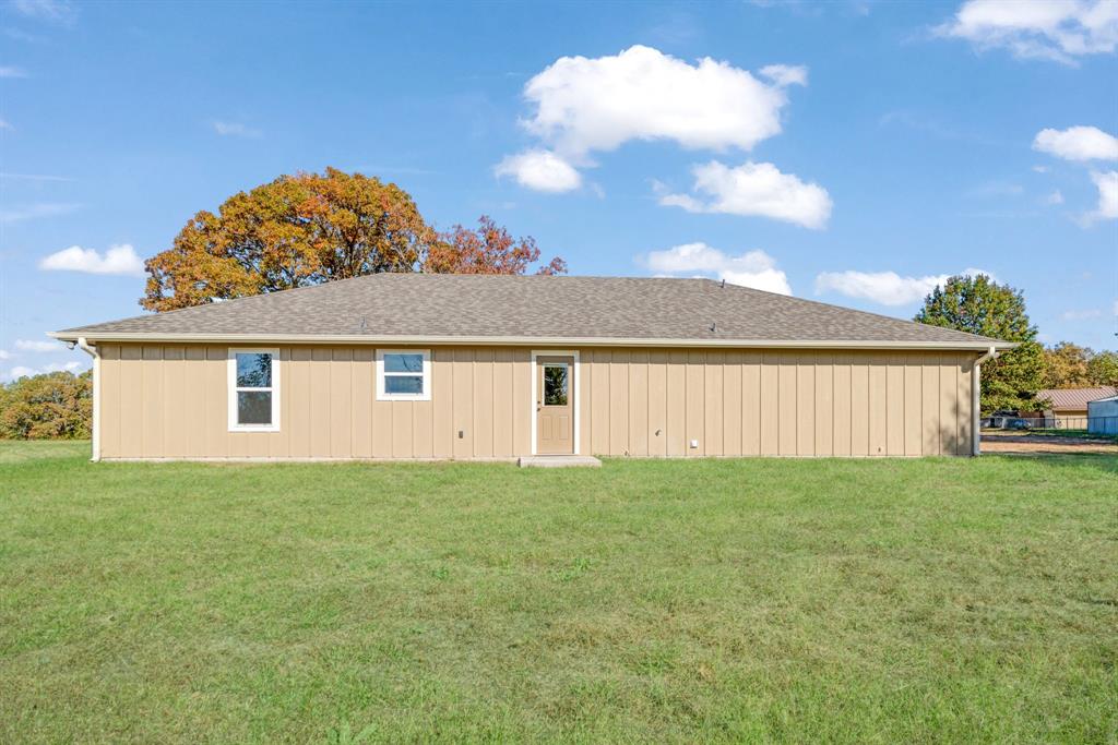 POWDERLY PARK EAST - Residential