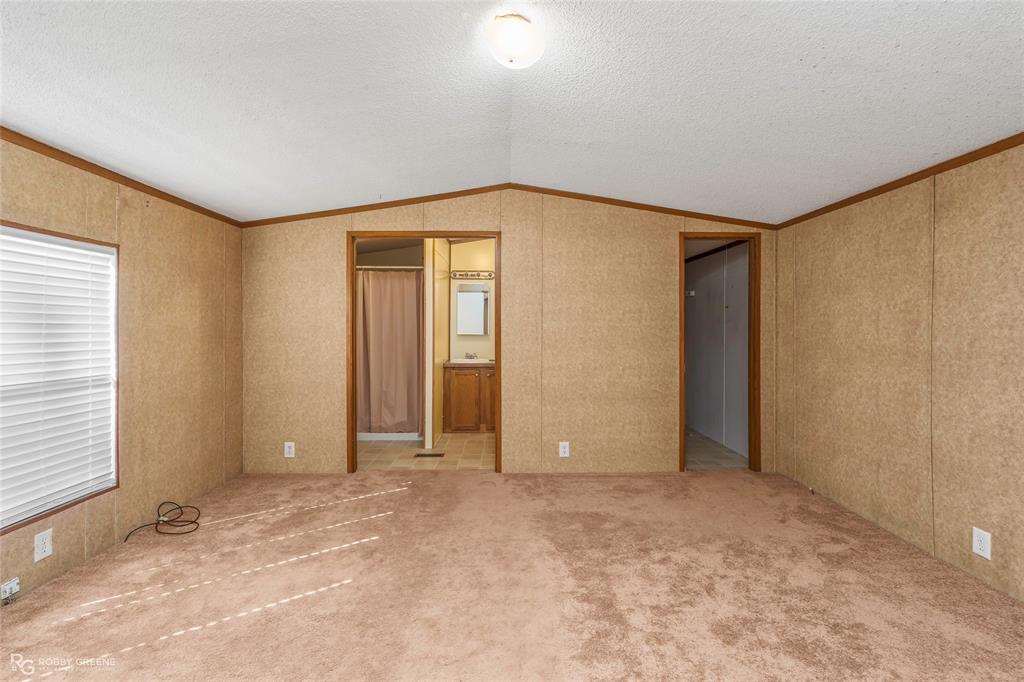 Hickory Acres Sub Un 1 - Residential