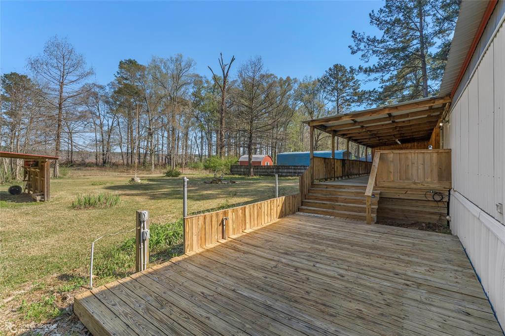 Hickory Acres Sub Un 1 - Residential