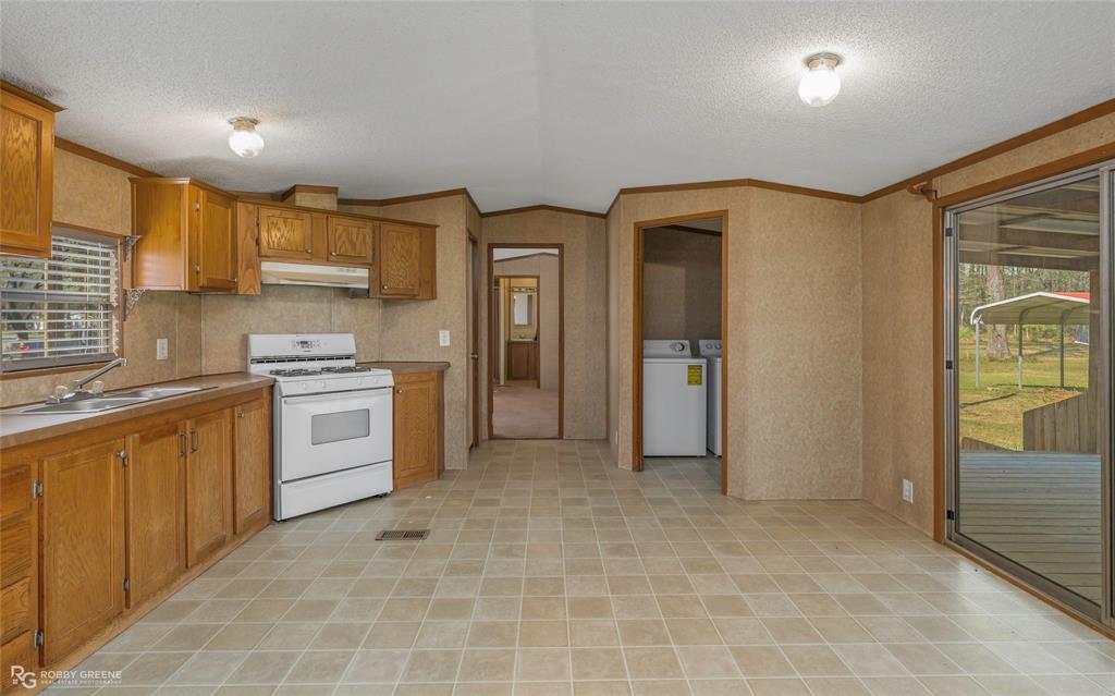 Hickory Acres Sub Un 1 - Residential