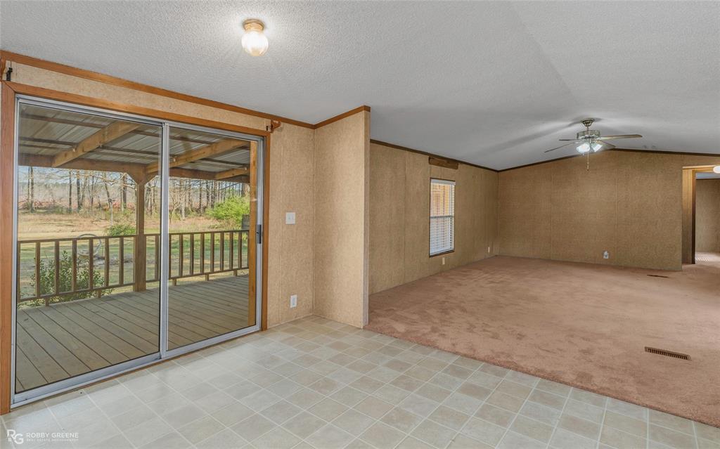 Hickory Acres Sub Un 1 - Residential