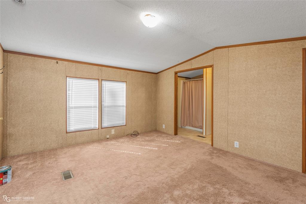 Hickory Acres Sub Un 1 - Residential