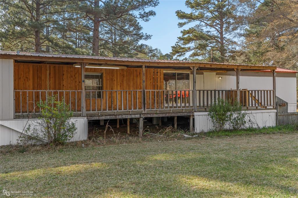 Hickory Acres Sub Un 1 - Residential
