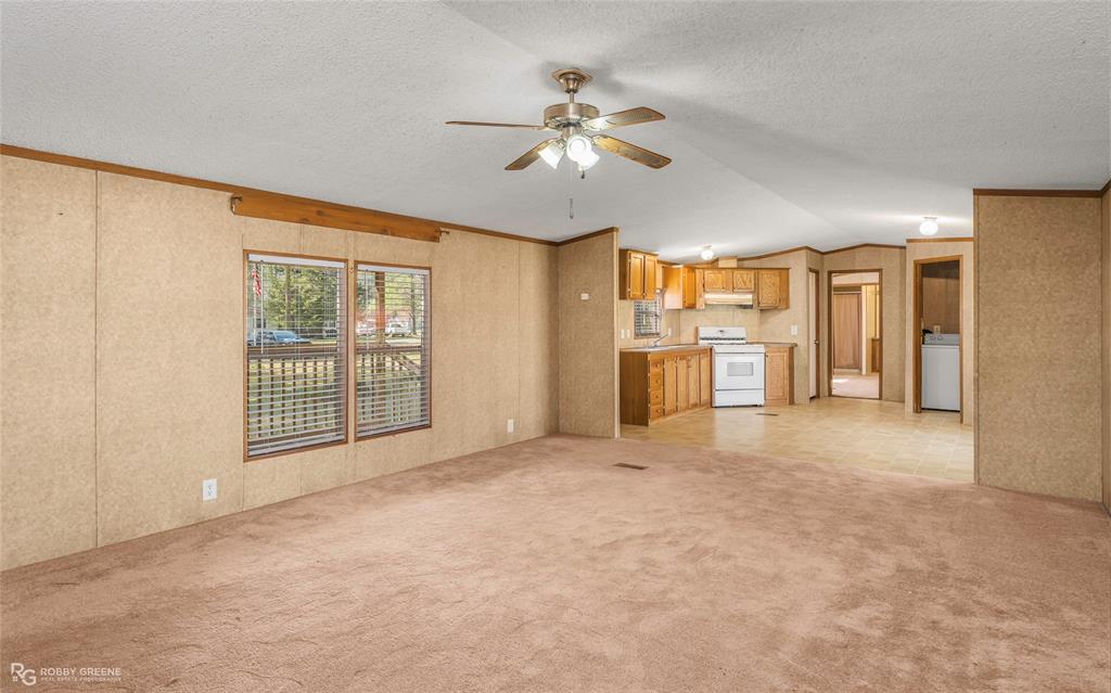 Hickory Acres Sub Un 1 - Residential